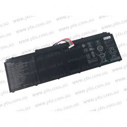 Аккумулятор для ноутбука Acer Nitro AN515-54