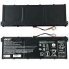 Акумулятор (батарея) для Acer Aspire A515-56G