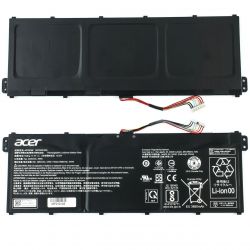 Акумулятор (Батарея) для ноутбука Acer AP18C4K