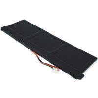 Аккумулятор (батарея) для ноутбука Acer Aspire A715-42G 