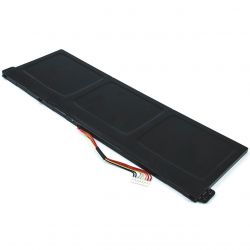Акумулятор (Батарея) для ноутбука Acer AP18C4K