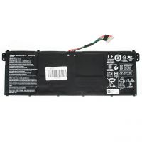 Аккумулятор (батарея) для ноутбука Acer Porsche AP714-51GT 