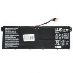 Акумулятор (Батарея) для ноутбука Acer AP18C7M