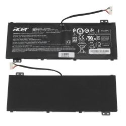 Акумулятор (Батарея) для ноутбука Acer AP18E7M