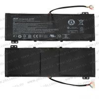 Аккумулятор (батарея) для ноутбука Acer ConceptD CN314-72G