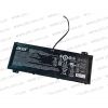 Акумулятор для ноутбука Acer Nitro AN715-51