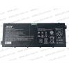 Акумулятор (батарея) для Acer Spin SP714-61NA 
