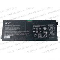 Аккумулятор (батарея) для ноутбука Acer Spin SP714-61NA 