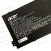Акумулятор (батарея) для Acer AP18F4M