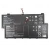 Аккумулятор (батарея) для Acer TravelMate TMP614-51-G2