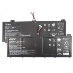 Аккумулятор (батарея) для ноутбука Acer AP18L4N