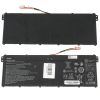 Акумулятор (батарея) для Acer Aspire A515-56T