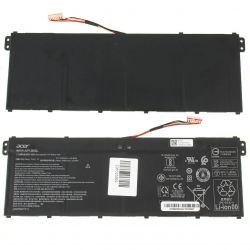 Аккумулятор (батарея) для ноутбука Acer AP19B5L