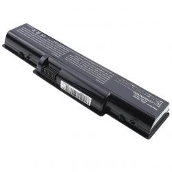 Акумулятор для ноутбука Acer EMachines D520, D720