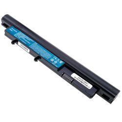 Аккумулятор (батарея) для ноутбука Acer Aspire 3410, 4410, 5410, 5534, 5538, EMachines E628