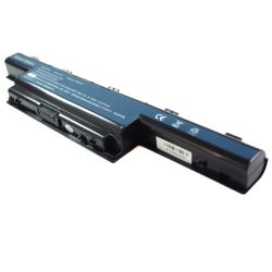 Аккумулятор (батарея) для ноутбука Acer Aspire 5742, 5750Z, 7251, 7551, 7552G, 7741, 7750Z