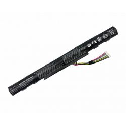 Акумулятор (батарея) для ноутбука Acer Aspire F5-522