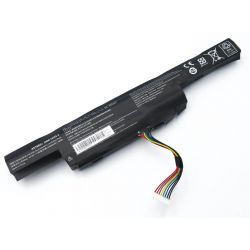 Аккумулятор (батарея) для ноутбука Acer Aspire E5-523, E5-575G, E5-475, F5-771