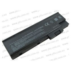Аккумулятор для ноутбука Acer TravelMate 5100, 5600, 5610