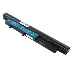 Аккумулятор (батарея) для ноутбука Acer Aspire 3410