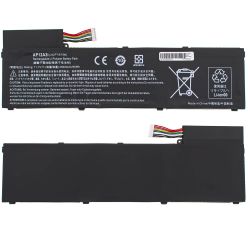 Аккумулятор (батарея) для ноутбука Acer Aspire M3-481G, M3-481T, M3-481TG, M5-481P