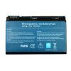 Акумулятор (батарея) для Acer Extensa 5635