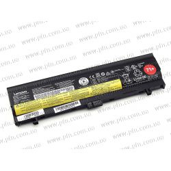 Аккумулятор для ноутбука Lenovo ThinkPad L570