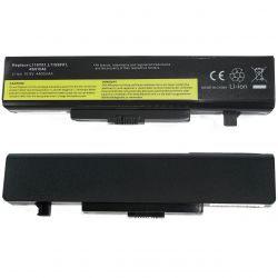 Аккумулятор (батарея) для ноутбука Lenovo ThinkPad Edge E530 (45N1043 )