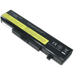 Аккумулятор (батарея) для ноутбука Lenovo ThinkPad Edge E530 (45N1043 )