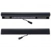 Аккумулятор для ноутбука Lenovo IdeaPad 100-14IBD (короткий кабель)