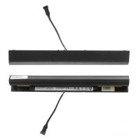 Аккумулятор (батарея) для ноутбука Lenovo IdeaPad 100-15IBD