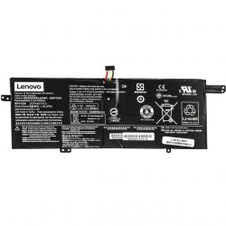 Акумулятор для ноутбука Lenovo IdeaPad 720S-13IKB