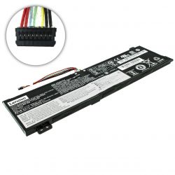 Аккумулятор для ноутбука Lenovo 5B10R32998