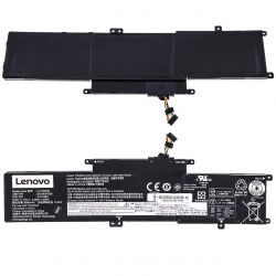 Акумулятор для ноутбука Lenovo Yoga L390