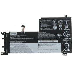 Аккумулятор (батарея) для ноутбука Lenovo L19C3PF5