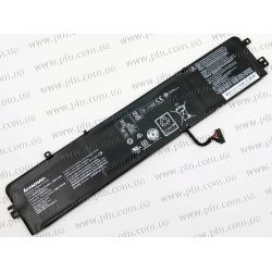 Аккумулятор для ноутбука Lenovo L14M3P24, L14S3P24