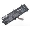 Акумулятор (батарея) для Lenovo IdeaPad 310-15IAP