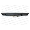 Акумулятор для ноутбука Lenovo IdeaPad 110-14IBR