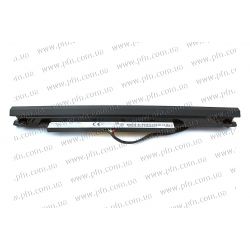 Акумулятор для ноутбука Lenovo IdeaPad B110-14IBR