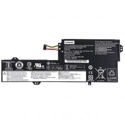 Аккумулятор для ноутбука Lenovo L17M3P61, L17L3P61, L17C3P61 