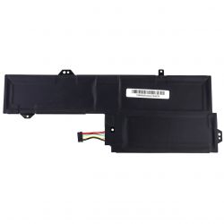 Аккумулятор для ноутбука Lenovo L17M3P61, L17L3P61, L17C3P61 