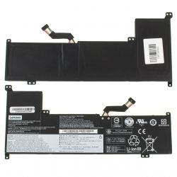 Акумулятор (батарея) для ноутбука Lenovo Yoga C940-14IIL