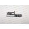 Акумулятор (Батарея) для Lenovo IdeaPad Flex 5-15IIL05