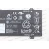 Аккумулятор (батарея) для Lenovo Yoga 7-14ACN6