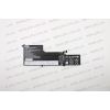 Аккумулятор (батарея) для Lenovo IdeaPad Slim 7-14ARE05