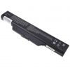Акумулятор (батарея) для HP Compaq 550