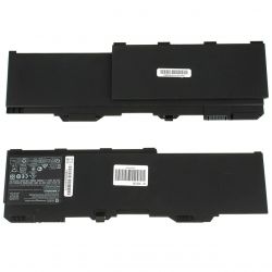 Аккумулятор (батарея) для ноутбука HP ZBook Fury 17 G7