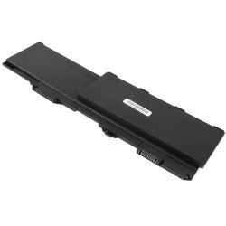 Акумулятор (батарея) для ноутбука HP ZBook Fury 17 G7