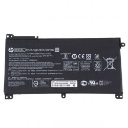 Аккумулятор (батарея) для ноутбука HP Stream 14-CB