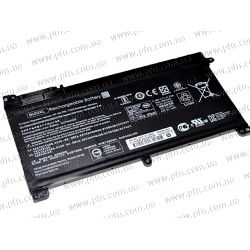 Аккумулятор (батарея) для ноутбука HP Stream 14-ds